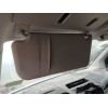 opel combo furgoneta/monovolumen (k9) del año 2023