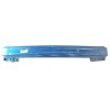 Recambio de refuerzo paragolpes trasero para skoda fabia iii (nj3) 1.0 referencia OEM IAM 6V6807305 6V6807305 