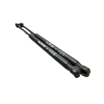 AMORTIGUADORES MALETERO / PORTON 8200051750 ML5212500N 