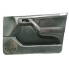 Recambio de guarnecido puerta delantera derecha para volkswagen golf iii berlina (1h1) s referencia OEM IAM 1H4867011  