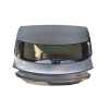 Recambio de porton trasero para byd seal u referencia OEM IAM   