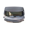 Recambio de porton trasero para byd seal u referencia OEM IAM   