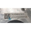Recambio de motor calefaccion para tesla model 3 ev awd referencia OEM IAM 1625000A1B 150685900D 