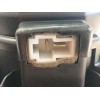 Recambio de ventilador calefaccion para kia niro (c5p11) 1.6 hev referencia OEM IAM 97113AT000 013011501H 