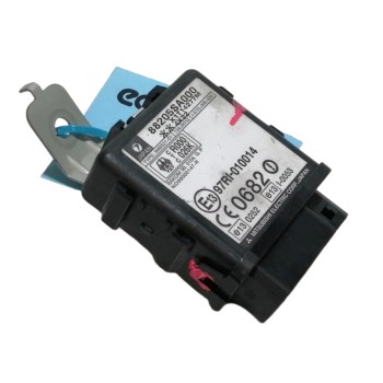 RELE 88205SA000 IMB52101 