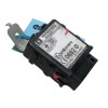 Recambio de rele para subaru forester s11 (sg) 2.0 xt turbo referencia OEM IAM 88205SA000 IMB52101 