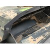 Recambio de guantera para ford focus iv (hn) 1.5 ecoblue referencia OEM IAM 2548728 JX7B4A508AFW 