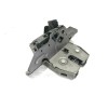 Recambio de cerradura maletero / porton para opel adam unlimited ecoflex referencia OEM IAM 13509599  