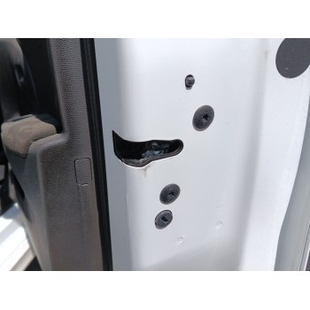 CERRADURA PUERTA DELANTERA DERECHA 9844412180 