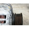 Recambio de alternador para renault clio iii 1.4 16v referencia OEM IAM 0124425034  8200323137
