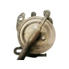 Recambio de bomba direccion para fiat punto berlina (176) 60 sx referencia OEM IAM 26071300FS  46541004