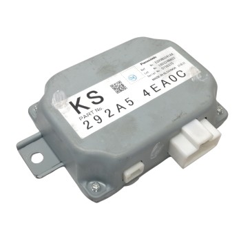 MODULO ELECTRONICO 292A54EA0C 