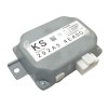 Recambio de modulo electronico para nissan juke (f15) acenta referencia OEM IAM 292A54EA0C  