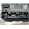 Recambio de modulo electronico para audi a5 (8t3) 1.8 tfsi referencia OEM IAM 8K0959793  