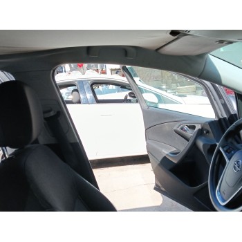 AIRBAG CORTINA DELANTERO IZQUIERDO 