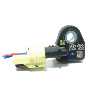 SENSOR C 