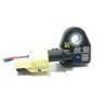 Recambio de sensor para hyundai kona sle 2wd referencia OEM IAM C  