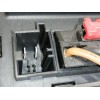 Recambio de centralita cierre para audi a6 berlina (4f2) 2.0 tdi referencia OEM IAM 4F0959793E  
