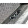 Recambio de guarnecido puerta trasera izquierda para bmw serie 1 lim. (f20) 116d referencia OEM IAM 51427271979 10628510 