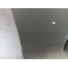 Recambio de puerta delantera derecha para jeep compass (mp, m6, mv, m7) 1.3 referencia OEM IAM 52243917  