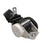 Recambio de cinturon seguridad trasero derecho para ford kuga (cbv) titanium referencia OEM IAM 4M51A611B68CA  4M51A611B68