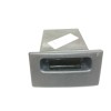 Recambio de cenicero para honda cr-v (rd8) es referencia OEM IAM   