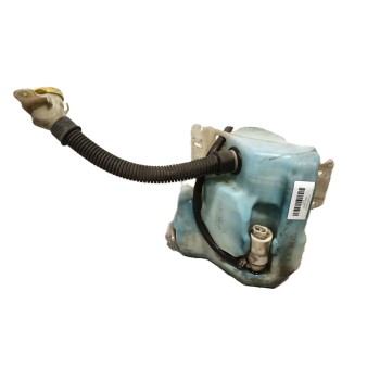 DEPOSITO LIMPIA 5011819AA 