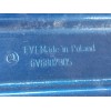 Recambio de refuerzo paragolpes trasero para skoda fabia iii (nj3) 1.0 referencia OEM IAM 6V6807305 6V6807305 