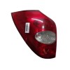 Recambio de piloto trasero izquierdo para renault laguna ii grandtour (kg0) dynamique referencia OEM IAM 8200002471  
