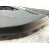 Recambio de guarnecido puerta delantera derecha para volvo s60 ii (134) d3 referencia OEM IAM 8635860RH  8635857