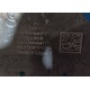 Recambio de motor calefaccion para tesla model 3 ev awd referencia OEM IAM 1625000A1B 150685900D 