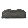 Recambio de bandeja trasera para ford ka (ru8) 1.2 referencia OEM IAM 1568555  
