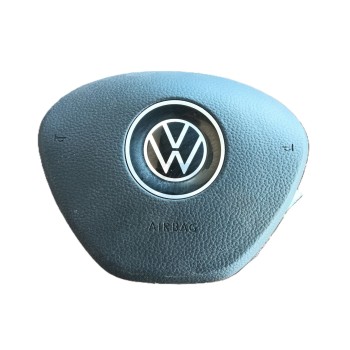 AIRBAG DELANTERO IZQUIERDO 5TA880201ACHVF 