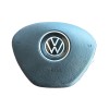 Recambio de airbag delantero izquierdo para volkswagen t-roc (a11, d11) 1.0 tsi referencia OEM IAM 5TA880201ACHVF  