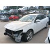 volvo s60 ii (134) del año 2015