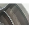 Recambio de ventilador calefaccion para kia niro (c5p11) 1.6 hev referencia OEM IAM 97113AT000 013011501H 