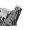 Recambio de cerradura maletero / porton para opel adam unlimited ecoflex referencia OEM IAM 13509599  