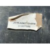 Recambio de guantera para ford focus iv (hn) 1.5 ecoblue referencia OEM IAM 2548728 JX7B4A508AFW 