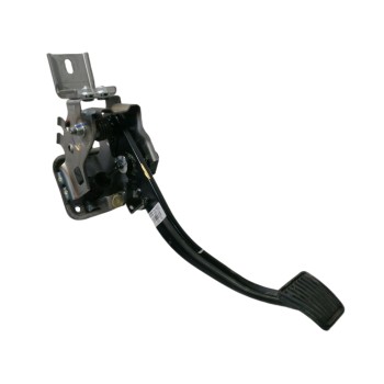 PEDAL EMBRAGUE 32802D7200 93840B2100 070618A0041E