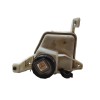 Recambio de deposito liquido direccion para fiat ducato furgoneta (250_) 140 multijet 2,2 d referencia OEM IAM 1395675080 468640