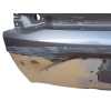 Recambio de porton trasero para byd seal u referencia OEM IAM   