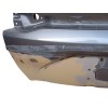 Recambio de porton trasero para byd seal u referencia OEM IAM   