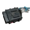 Recambio de rele para subaru forester s11 (sg) 2.0 xt turbo referencia OEM IAM 88205SA000 IMB52101 
