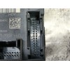 Recambio de modulo electronico para audi a5 (8t3) 1.8 tfsi referencia OEM IAM 8K0959793  