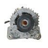Recambio de alternador para renault clio iii 1.4 16v referencia OEM IAM 0124425034  8200323137