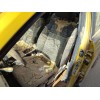 jeep avenger (j2) del año 2024