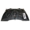 Recambio de cuadro instrumentos para toyota celica (t20) 1.8 st referencia OEM IAM 8320020781  1573702621