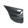Recambio de guarnecido puerta trasera izquierda para bmw serie 1 lim. (f20) 116d referencia OEM IAM 51427271979 10628510 