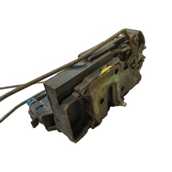CERRADURA PUERTA DELANTERA DERECHA 97292186 