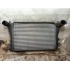 Recambio de intercooler para volkswagen touran (1t3) 1.6 tdi referencia OEM IAM 1K0145803CC 1K0145803BN 1K0145803CG
